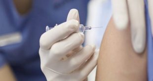 vaccin contre le Covid-19