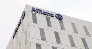 Allianz Maroc : L’assurance fait son entrée sur la branche «Vie»