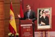 SM le Roi Felipe VI : L’Espagne et le Maroc peuvent édifier une “alliance pionnière et à l’avant-garde” du partenariat euro-méditerranéen