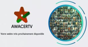 Le CCME lance une Web TV dédiée aux Marocains du Monde