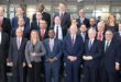 Bruxelles : Nasser Bourita prend part à la réunion ministérielle UE-Ligue Arabe