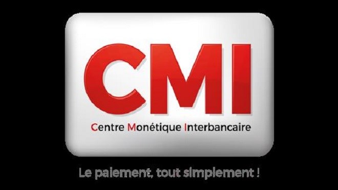 CMI : 250 e-commerçants pour 2,6 MMDH