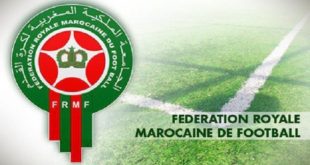 Le match amical Maroc vs Argentine se tiendra finalement à Tanger