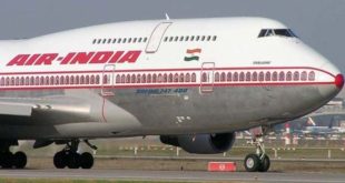 Irak : Le retour d’air India