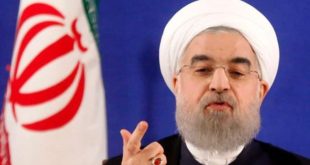 Iran : Attaque contre les gardiens de la révolution