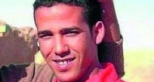 Kidnapping de Khalil Ahmed : L’Algérie et le Polisario au banc des accusés
