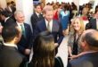 Rabat : Le Prince Harry et son épouse rencontrent des femmes entrepreneures marocaines et des sportifs aux besoins spécifiques