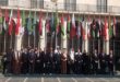 Le Caire : Une conférence arabe de haut niveau sur les moyens de faire face aux défis auxquels est confronté le monde arabe