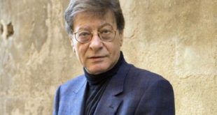 Mahmoud Darwich, l’homme des lettres et de la culture célébré au SIEL 2019