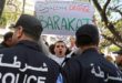 Algérie : Manifestations contre un cinquième mandat de Bouteflika