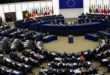 Le Parlement européen adopte à une écrasante majorité l’accord de pêche entre le Maroc et l’UE