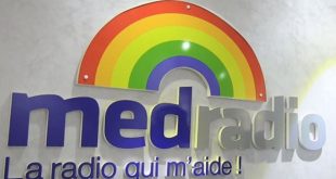 Radios marocaines : Medradio reconfirme son leadership