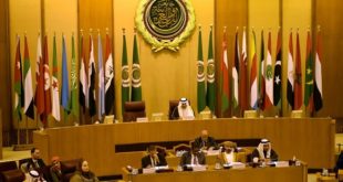 Le Parlement arabe examine au Caire la question du retrait du Soudan de la liste des pays soutenant le terrorisme