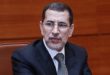 Egypte : Saâd Dine El Otmani préside la délégation marocaine aux travaux du 1er sommet arabo-européen