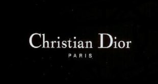 Christian Dior organise pour la première fois de son histoire un défilé au Maroc