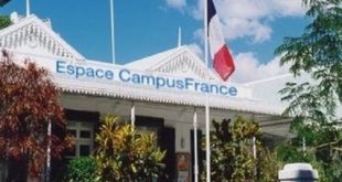 Frais d’inscription des étudiants étrangers : Campus France tire la sonnette d’alarme