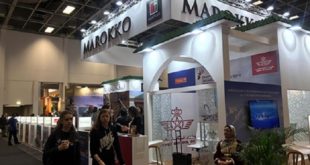 Tourisme : Le Maroc présent en force à l’ITB de Berlin