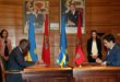Maroc-Rwanda : Signature de plusieurs accords de coopération