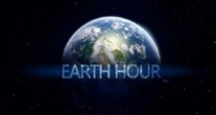 Le “Earth hour Maroc” célebré ce 30 mars à Tétouan