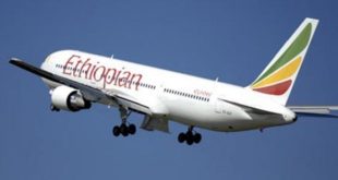 Ethiopian Airlines : Deux Marocains parmi les victimes du crash