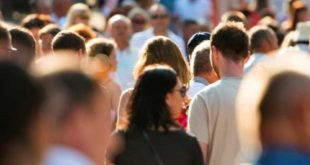 Libertés, conservatisme : La double bataille des femmes, aujourd’hui