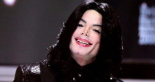 “Leaving Neverland”, ce documentaire choc sur Michael Jackson…