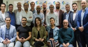 « Maan » : Naissance d’un nouveau mouvement politique marocain