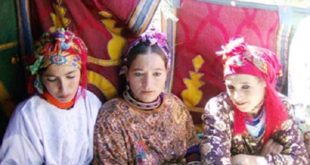 Maroc : Le mariage des mineures au coeur des débats