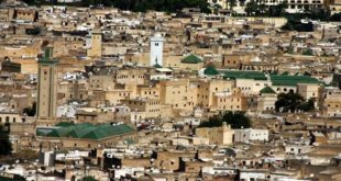 Tourisme : A Fès, le combat reprend…