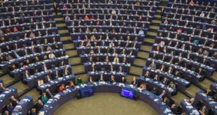Le Parlement européen déjoue une tentative de traiter séparément le Sahara marocain dans la politique de voisinage de l’UE