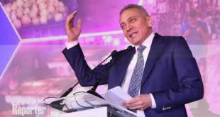 Marrakech-Forum Marocain du Commerce : Moulay Hafid Elalamy défend la gouvernance sectorielle