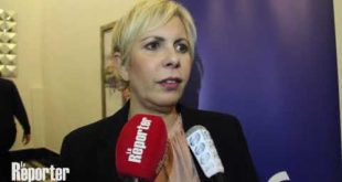 AMMC-Habilitation professionnelle : Nezha Hayat explique le dispositif