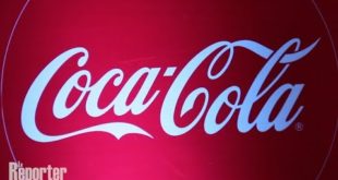 Marvel & Coca-Cola : Lancement du 1er «Marvel Studios Festival» au Maroc