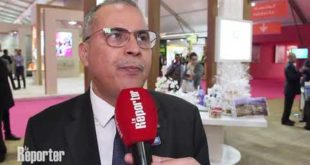 COSUMAR : Mohammed Fikrat fait le point sur l’activité de la filière sucrière au Maroc