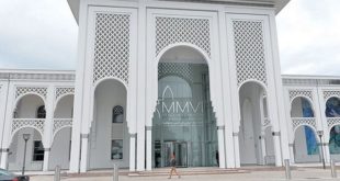 MMVI : Prolongation des horaires d’ouverture