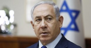 Israël : Pari gagné pour Netanyahu