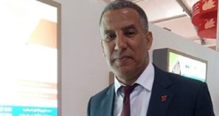 Entretien avec Noureddine Kissa, Directeur régional de l’agriculture Souss-Massa