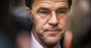 Pays-Bas : Nouvelle percée populiste en Europe