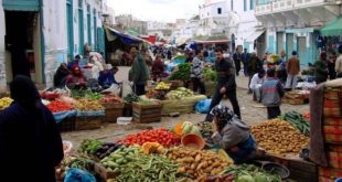 Ramadan au Maroc : Réunion sur la situation d’approvisionnement du marché national