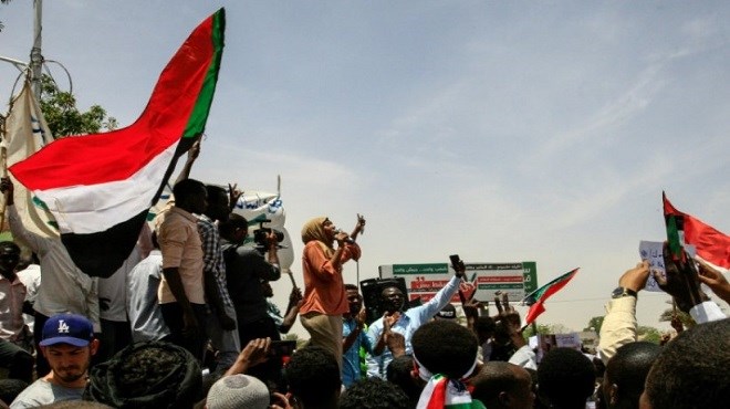 Soudan : «Accord» entre militaires et civils, aux contours encore vagues