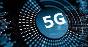 États-Unis,5G,fréquence,bande