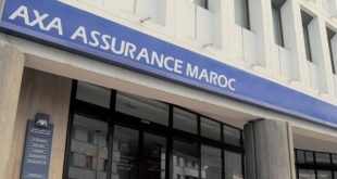 AXA Assurance Maroc et Kifal Auto : Un partenariat pour un meilleur service