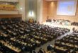 Genève : Le Maroc prend part aux travaux de la 72ème Assemblée mondiale de la santé