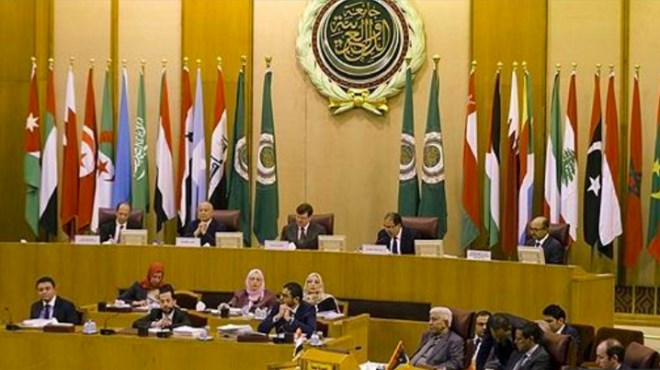 Le Maroc réélu au bureau exécutif du Conseil des ministres arabes de la Santé