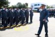 La Gendarmerie Royale célèbre le 63è anniversaire des FAR