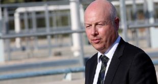 Jason D. Greenblatt : Le Maroc, « un ami et allié important » des États-Unis