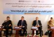 Laâyoune : Forum régional sur la plaidoirie civile pour la marocanité du Sahara