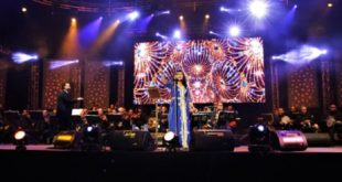 Mawazine 2019 : Pas moins de 18 artistes de renom se produiront sur la scène Nahda