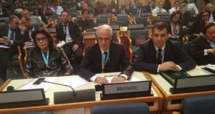 ONU-Habitat : Le Maroc élu au Conseil exécutif