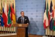Sahara : La résolution 2468 du Conseil de sécurité de l’ONU “répond largement aux attentes” du Maroc